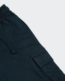 Eminent Boys Trousers