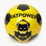 Kids Mini Football - Yellow, Sports, Chase Value, Chase Value