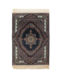 Kashan Mat, Mats, Chase Value, Chase Value