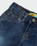 Eminent Boys Denim Pants