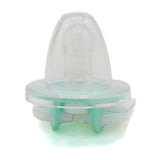Camera Bottle Suther - Green, Feeding Supplies, Chase Value, Chase Value