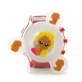 Kids Digital Cartoon Character Watch, Boys Watches, Chase Value, Chase Value