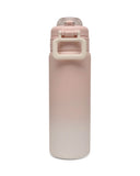 Water Bottle – Stainless Steel – 680 ml, Water Bottle, Chase Value, Chase Value