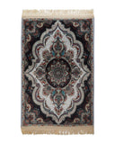Kashan Mat, Mats, Chase Value, Chase Value
