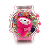 Kids Digital Watch, Boys Watches, Chase Value, Chase Value