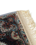 Kashan Mat, Mats, Chase Value, Chase Value