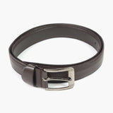 Men's Belt - Brown, Men's Belt, Chase Value, Chase Value