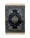 Kashan Mat