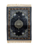 Kashan Mat, Mats, Chase Value, Chase Value