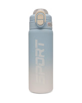 Water Bottle – Stainless Steel – 680 ml, Water Bottle, Chase Value, Chase Value