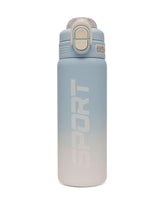 Water Bottle โ Stainless Steel โ 680 ml, Water Bottle, Chase Value, Chase Value