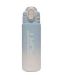 Water Bottle – Stainless Steel – 680 ml, Water Bottle, Chase Value, Chase Value