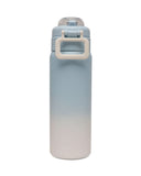 Water Bottle – Stainless Steel – 680 ml, Water Bottle, Chase Value, Chase Value