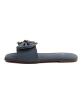 Women's Slipper, Women Slippers, Chase Value, Chase Value