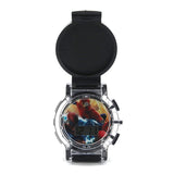 Kids Digital Watch, Boys Watches, Chase Value, Chase Value