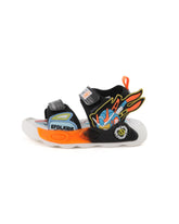 Boys Kito Sandal, Boys Sandals, Chase Value, Chase Value