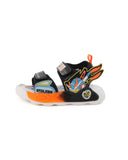 Boys Kito Sandal, Boys Sandals, Chase Value, Chase Value