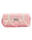Pencil Pouch