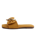 Women's Slipper, Women Slippers, Chase Value, Chase Value