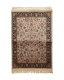 Kashan Mat, Mats, Chase Value, Chase Value