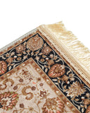 Kashan Mat