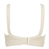 Women's Bra - Skin, Women Bras, Chase Value, Chase Value