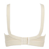 Women's Bra - Skin, Women Bras, Chase Value, Chase Value