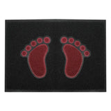 Grass Mat Double Color, Mats, Chase Value, Chase Value