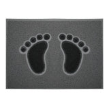 Grass Mat Double Color, Mats, Chase Value, Chase Value