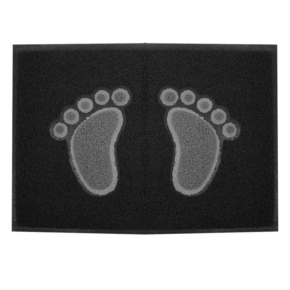 Grass Mat Double Color, Mats, Chase Value, Chase Value