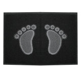 Grass Mat Double Color, Mats, Chase Value, Chase Value