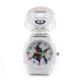 Kids Analog Watch, Boys Watches, Chase Value, Chase Value