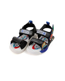 Boys Kito Sandal, Boys Sandals, Chase Value, Chase Value