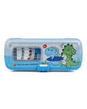 Pencil Box