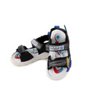 Boys Kito Sandal, Boys Sandals, Chase Value, Chase Value