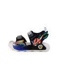 Boys Kito Sandal, Boys Sandals, Chase Value, Chase Value