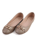Women's Pump, Women Pumps, Chase Value, Chase Value