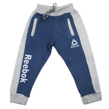 Boys Trouser - Steel Blue, Boys Trouser, Chase Value, Chase Value