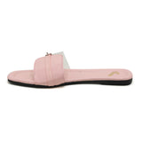 Women's Slipper - Pink, Women Slippers, Chase Value, Chase Value