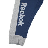 Boys Trouser - Steel Blue, Boys Trouser, Chase Value, Chase Value