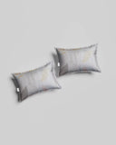 2Pcs Cotton Pillow Covers, Pillow Cover, Chase Value, Chase Value