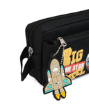 Pencil Pouch