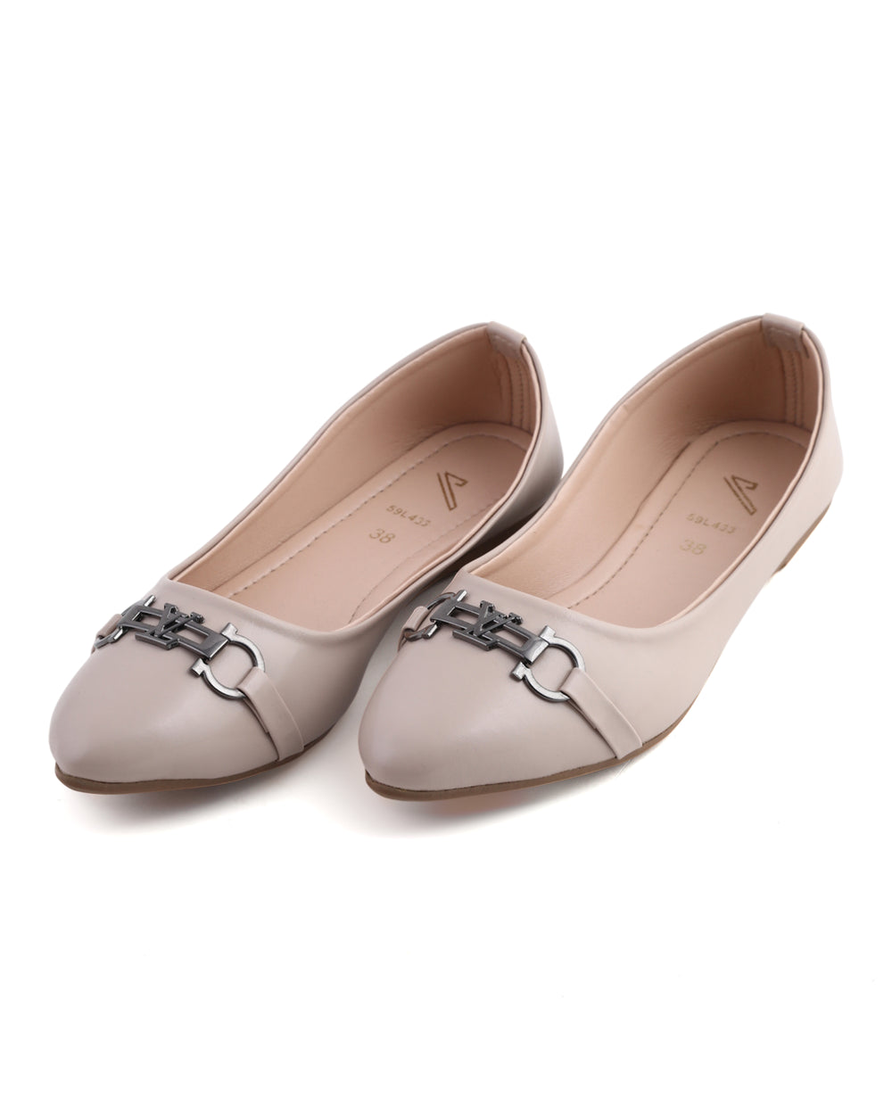 Women's Pump, Women Pumps, Chase Value, Chase Value