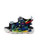 Boys Kito Sandal, Boys Sandals, Chase Value, Chase Value