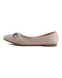 Women's Pump, Women Pumps, Chase Value, Chase Value
