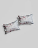 2Pcs Cotton Pillow Covers, Pillow Cover, Chase Value, Chase Value