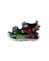Boys Kito Sandal, Boys Sandals, Chase Value, Chase Value