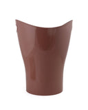 Grace Dustbin, Home Accessories, Chase Value, Chase Value