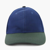 Men’s P Cap - Green, Men's Caps & Hats, Chase Value, Chase Value