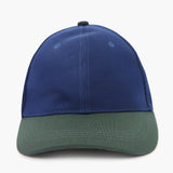Men’s P Cap - Green, Men's Caps & Hats, Chase Value, Chase Value